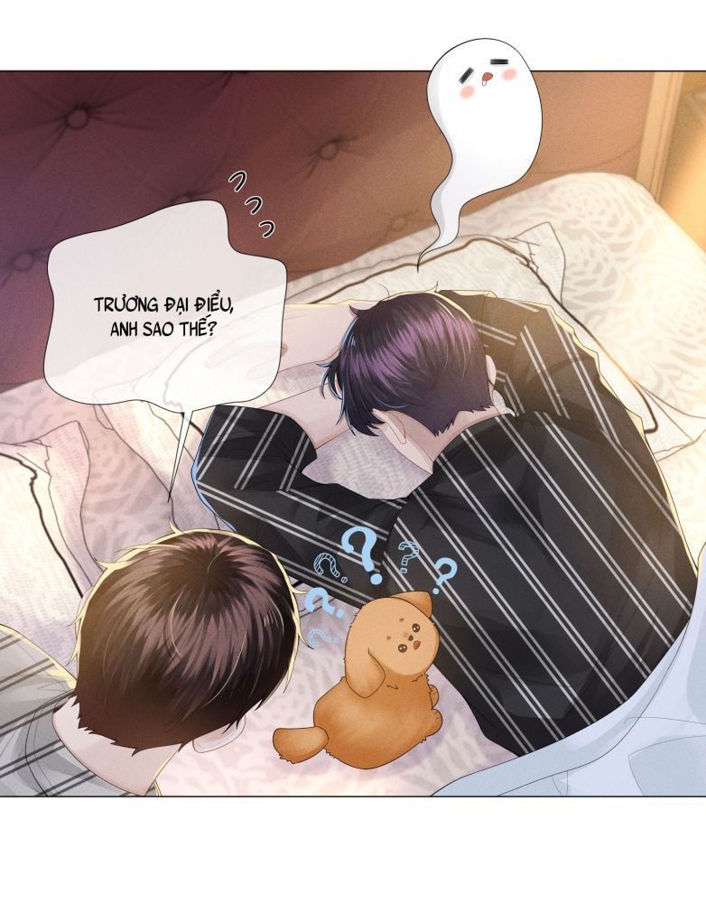 page_13