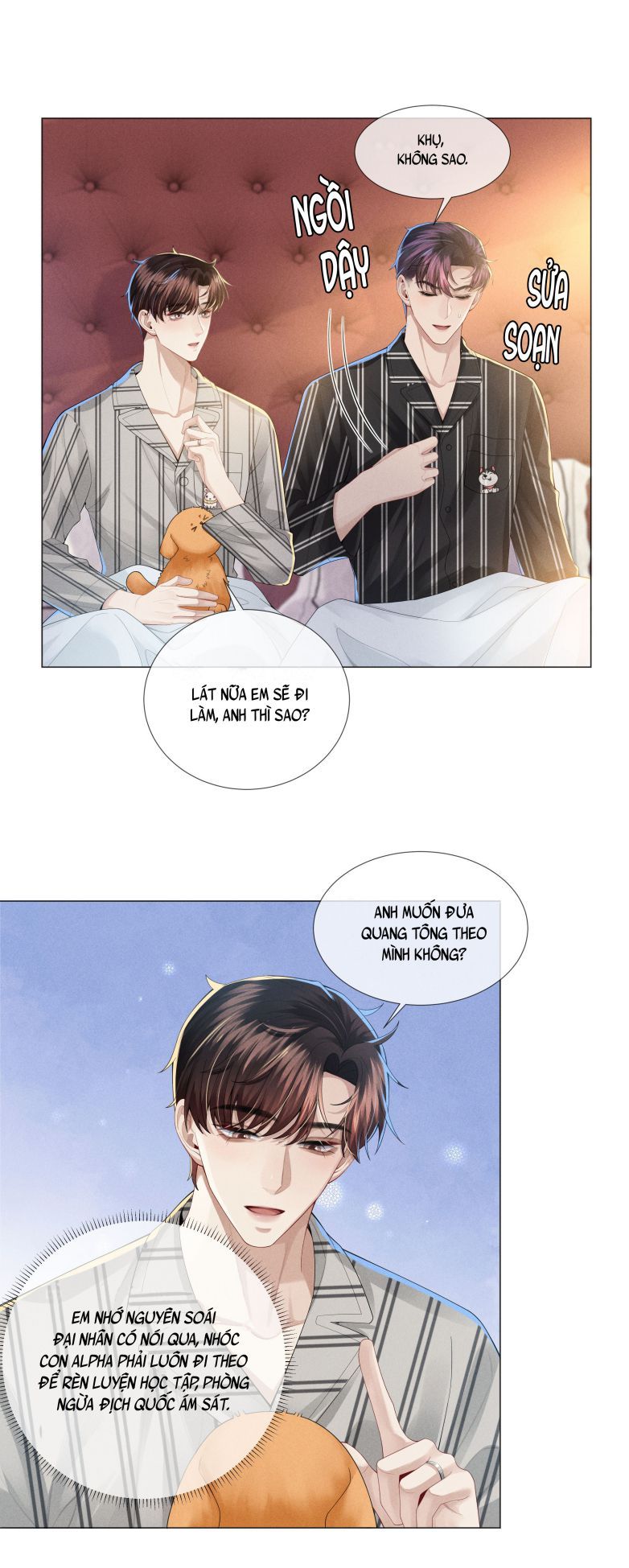 page_14