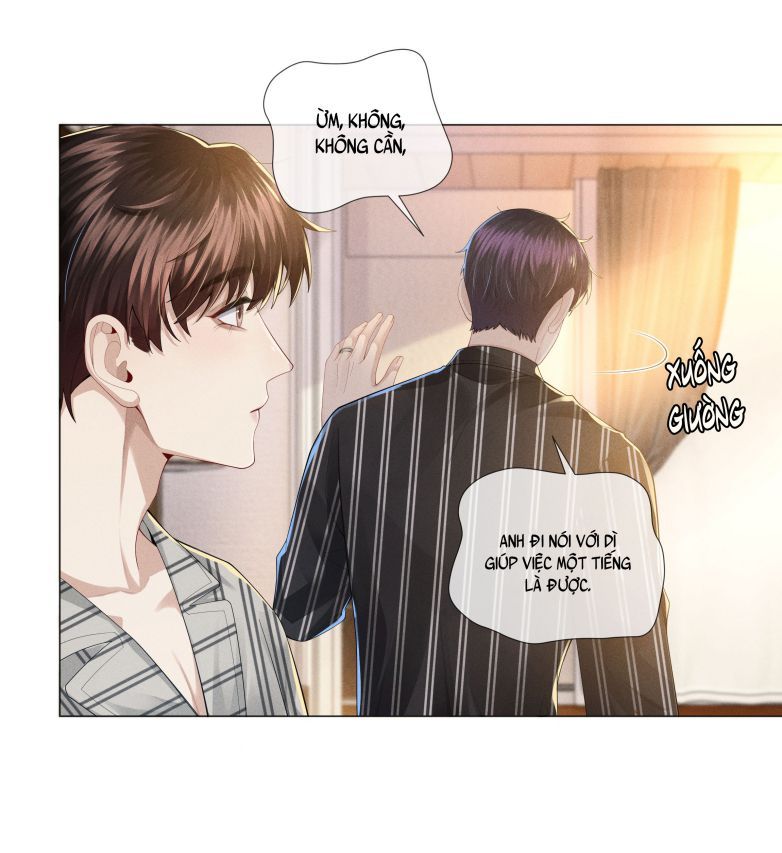 page_15