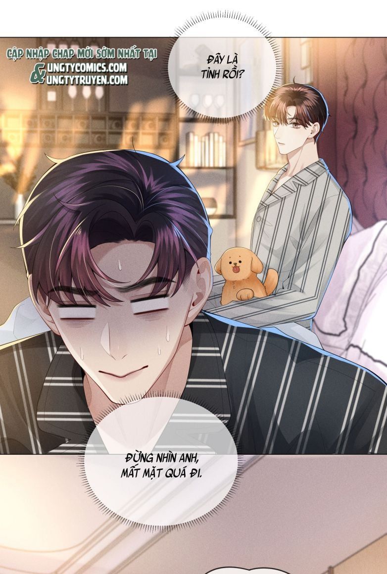 page_16