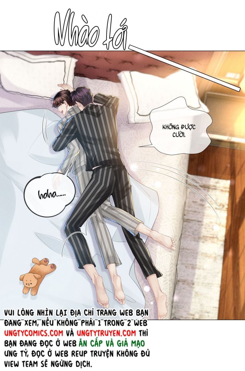page_18
