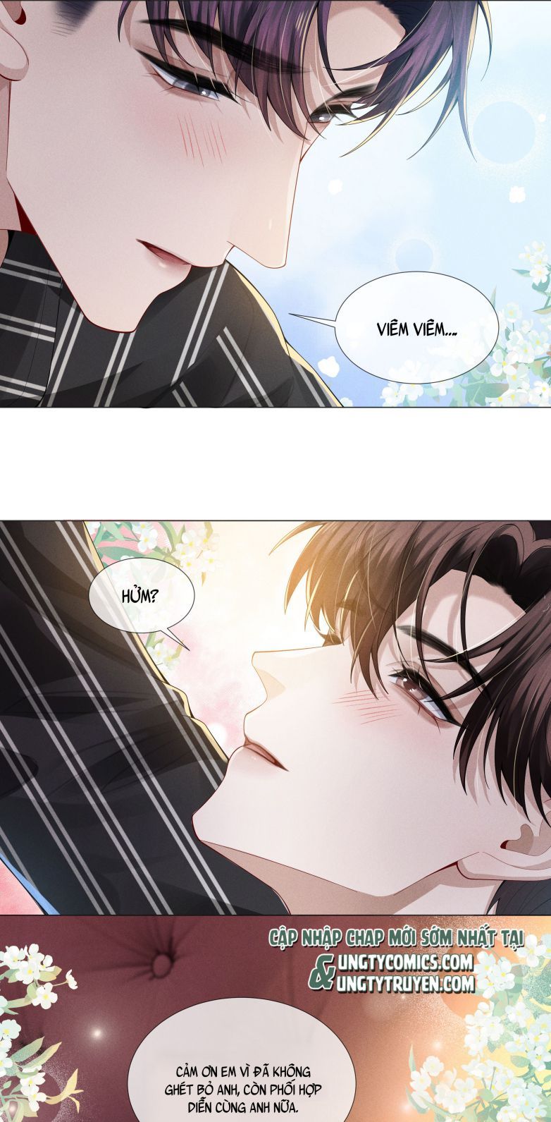 page_20