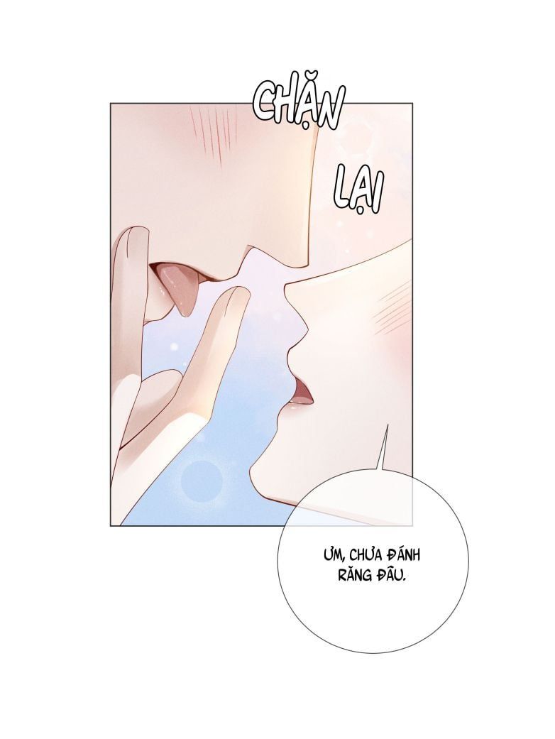 page_23