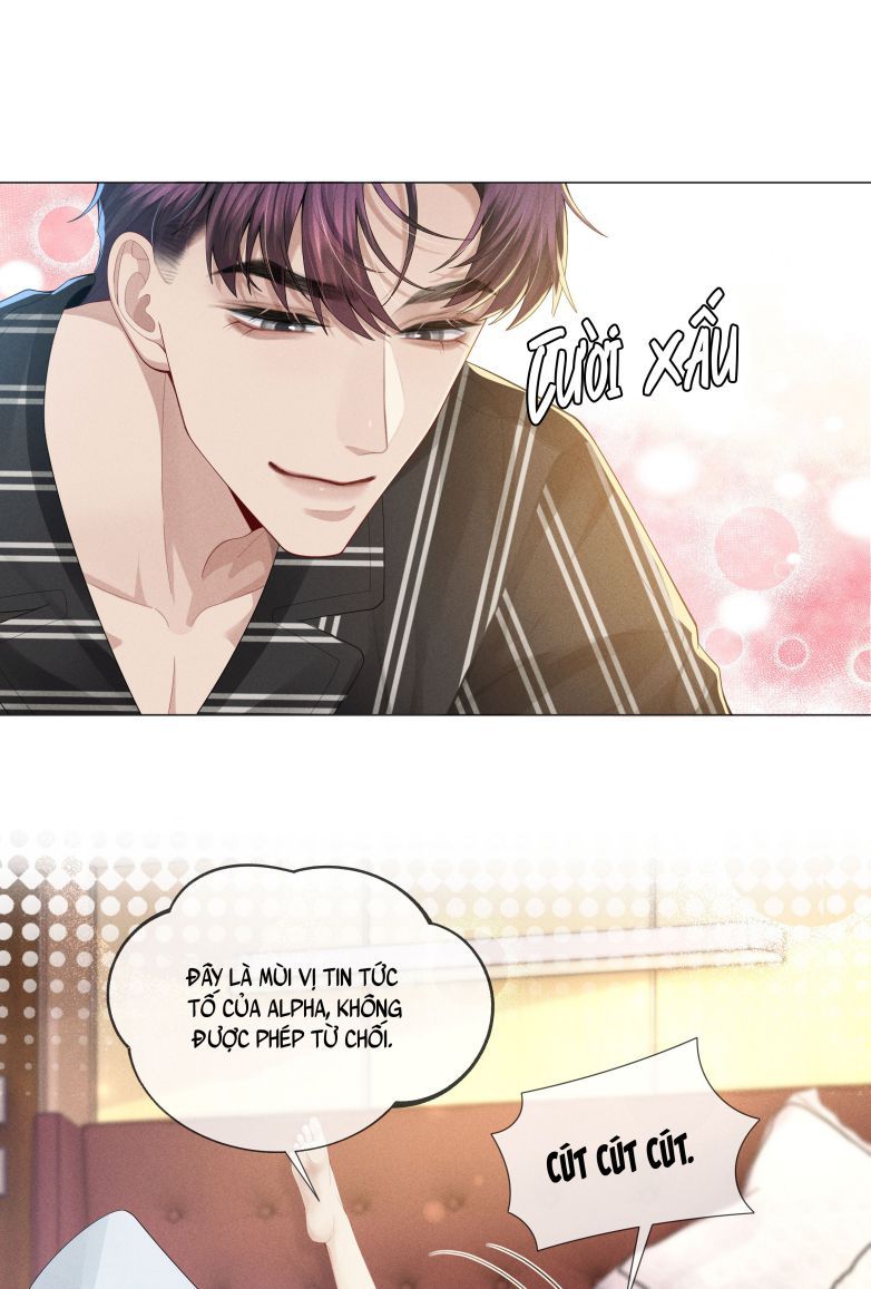 page_24