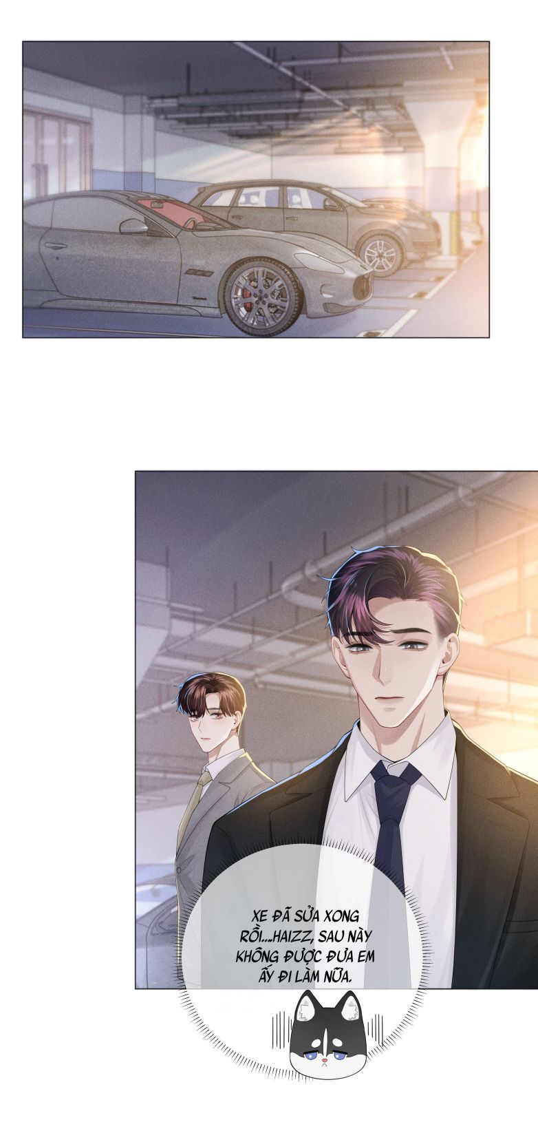 page_26