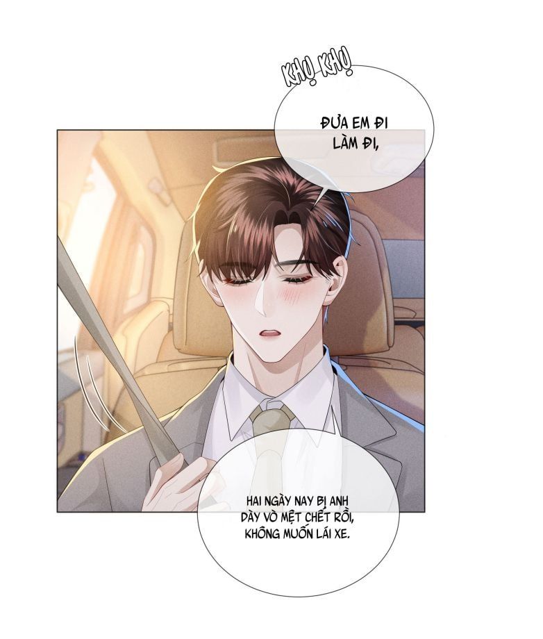page_29