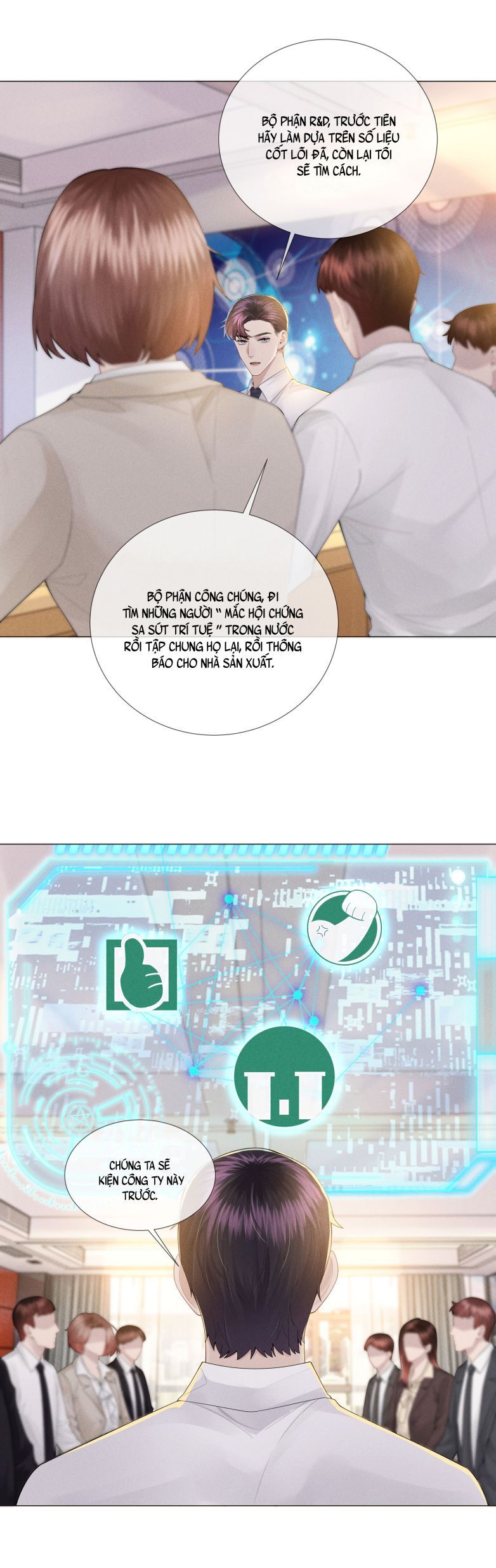 page_38