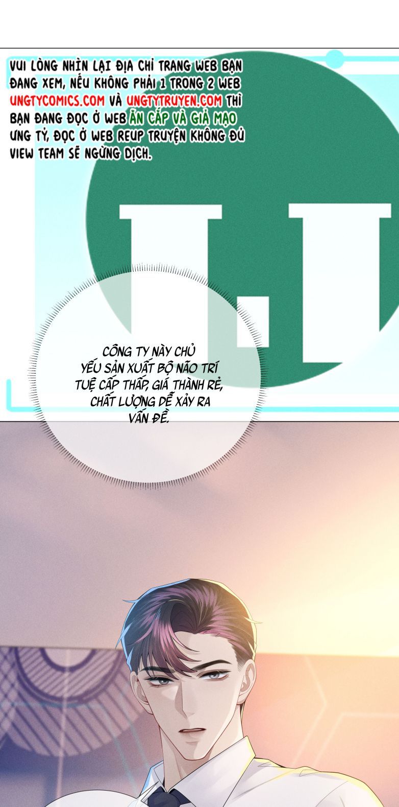 page_39