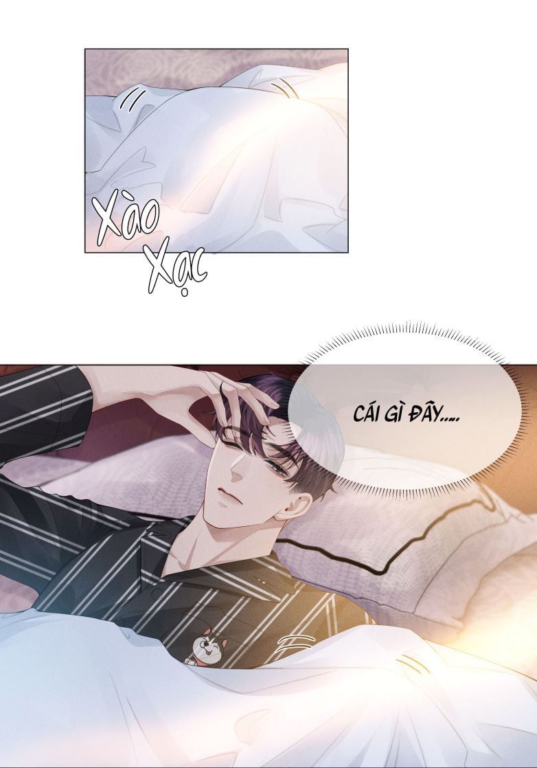 page_4