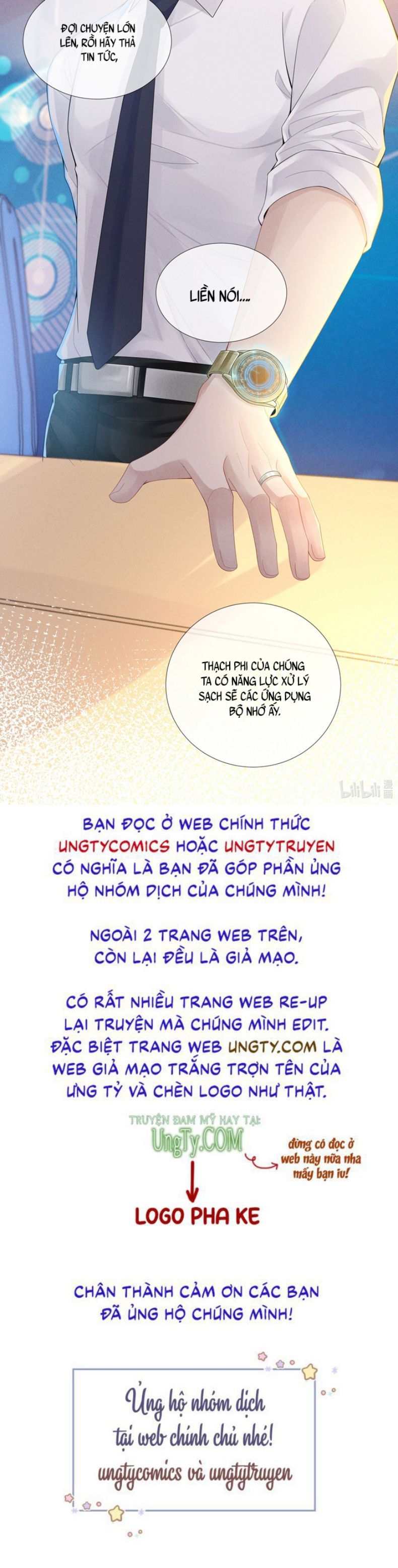 page_40