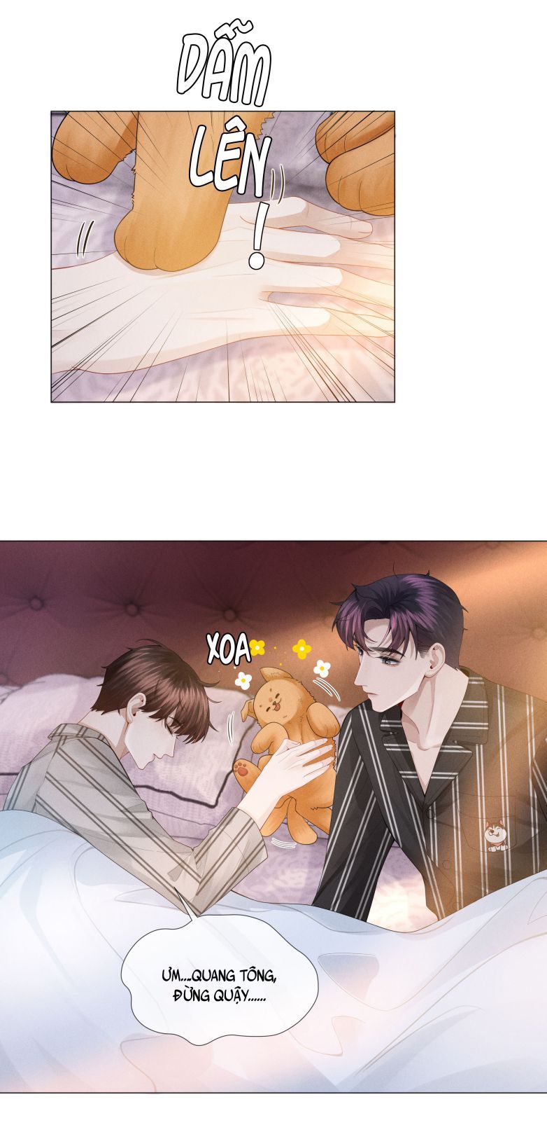 page_7