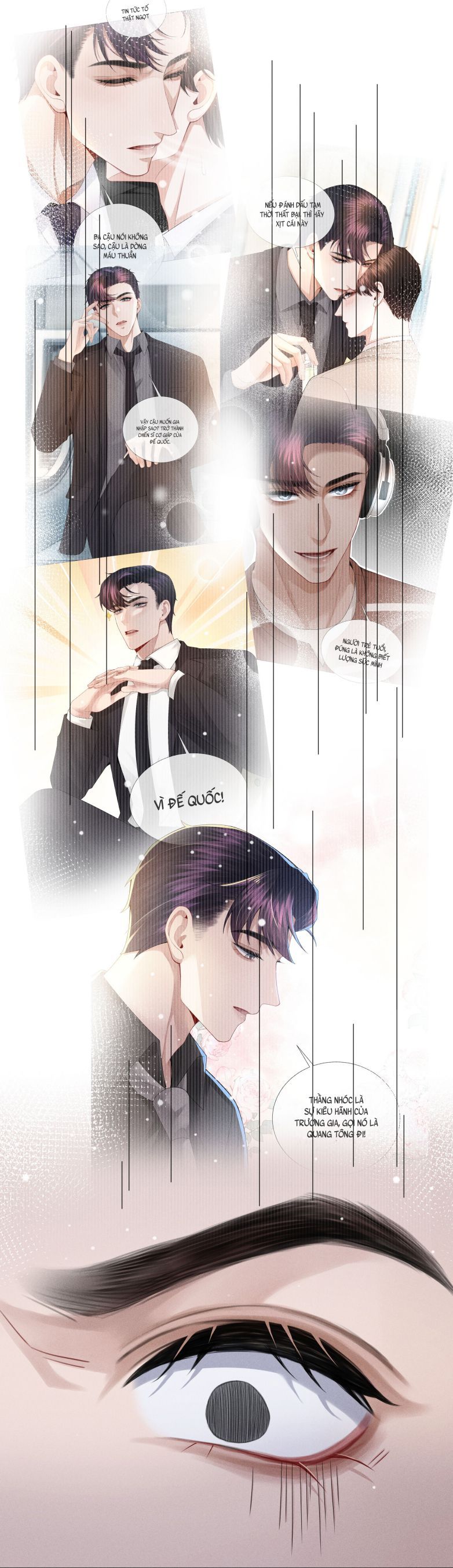 page_9