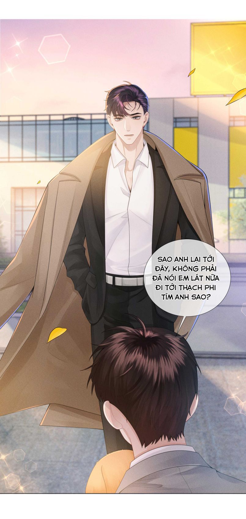 page_10
