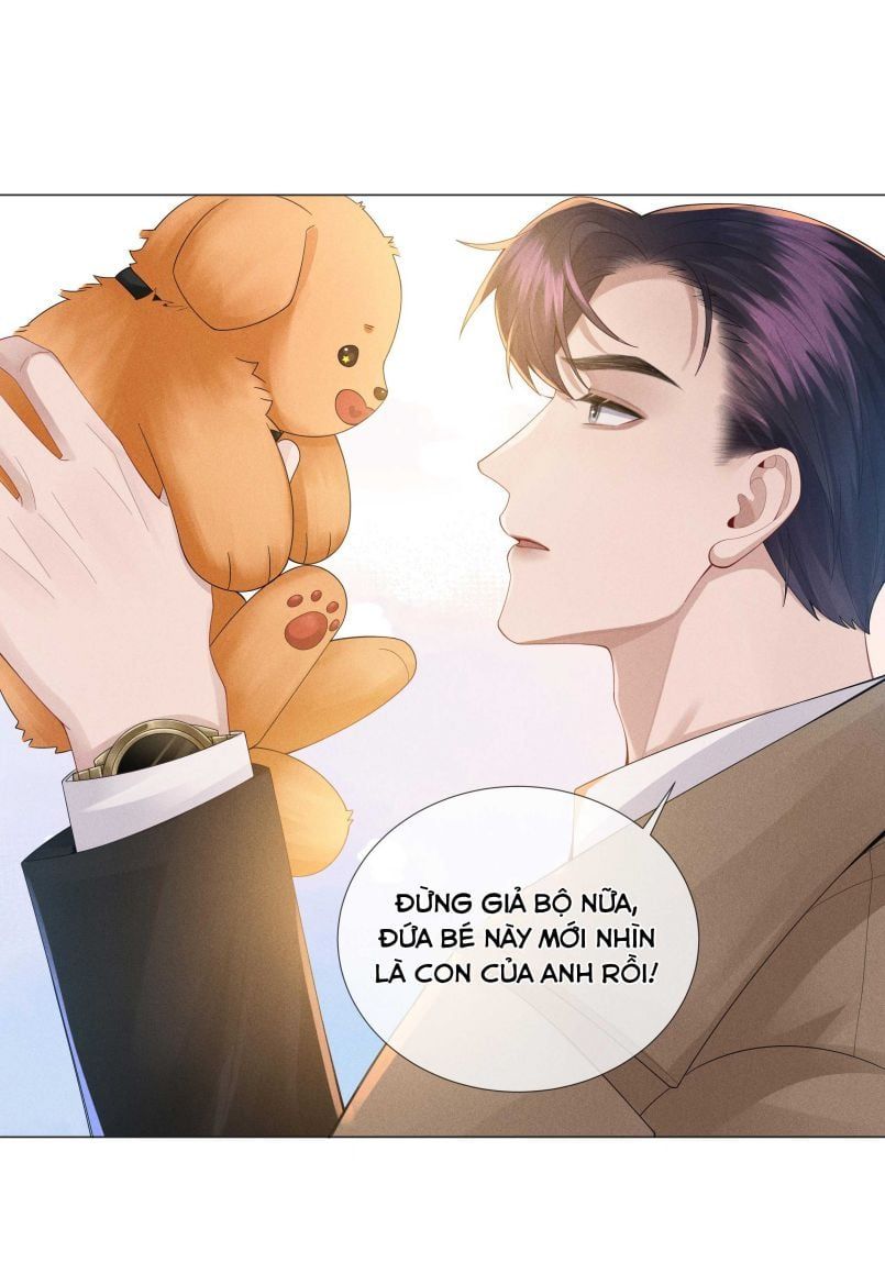 page_12