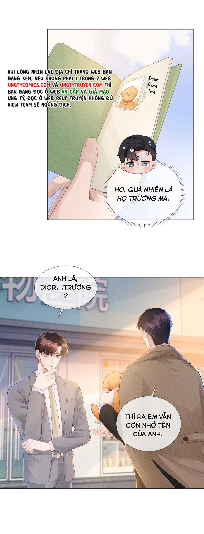 page_13