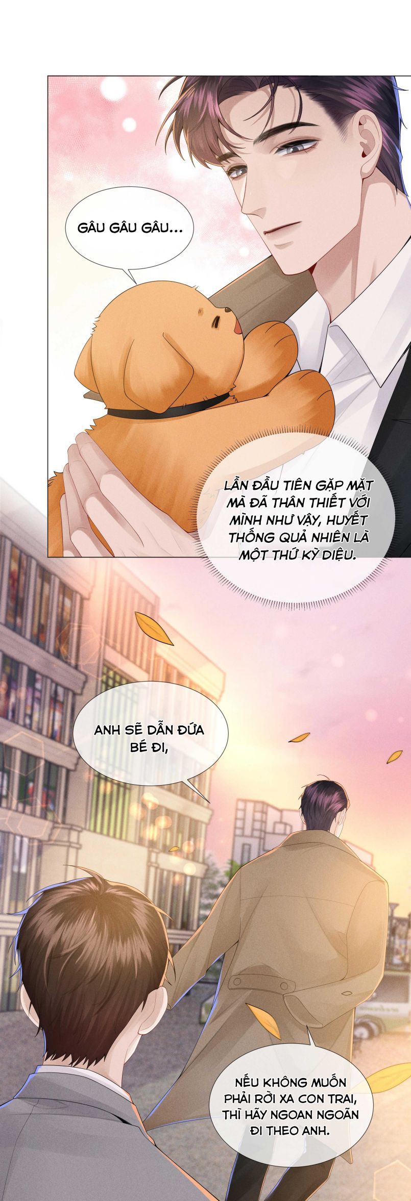 page_14