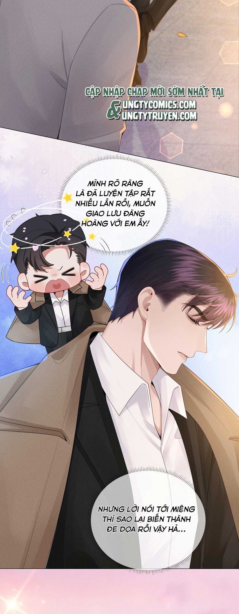page_15