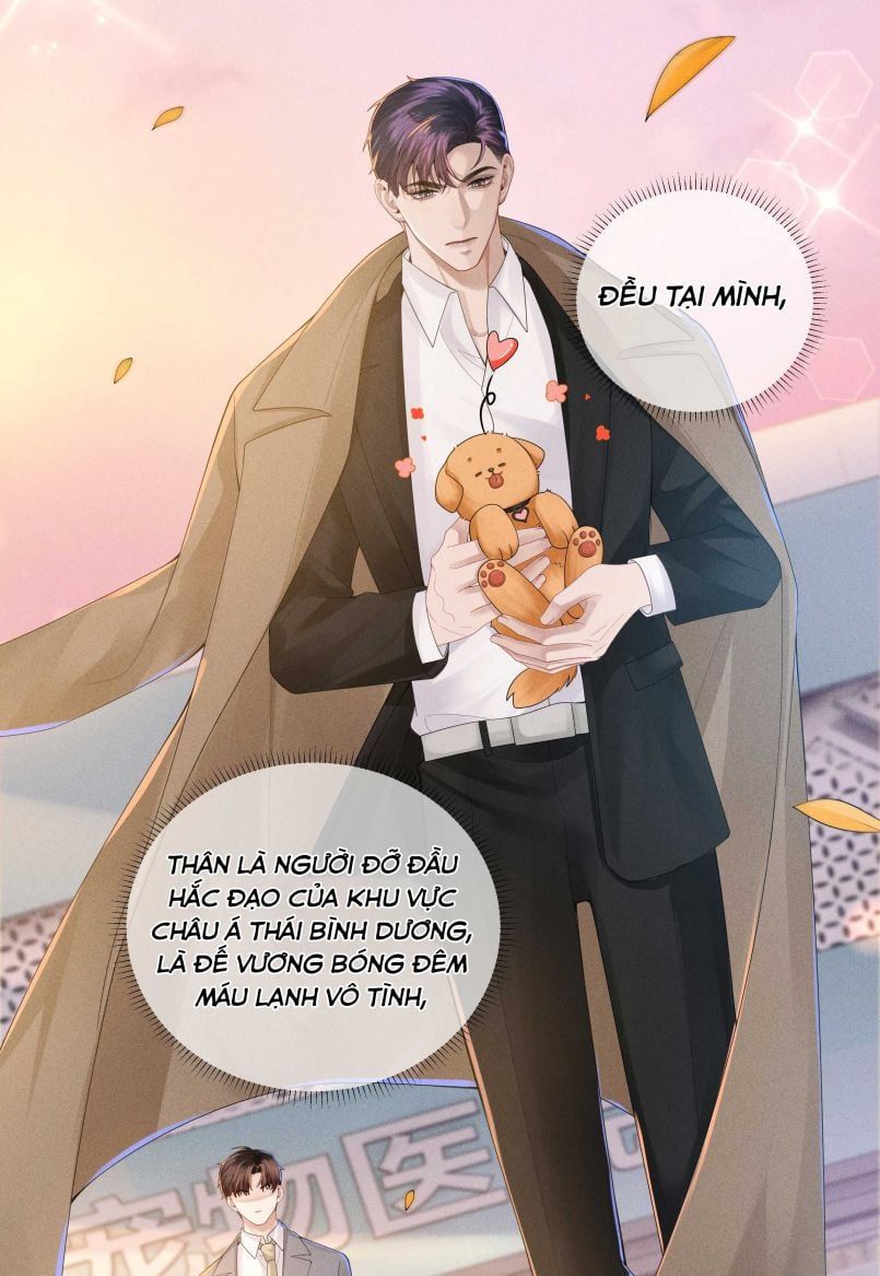 page_16
