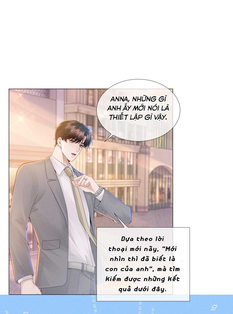 page_18
