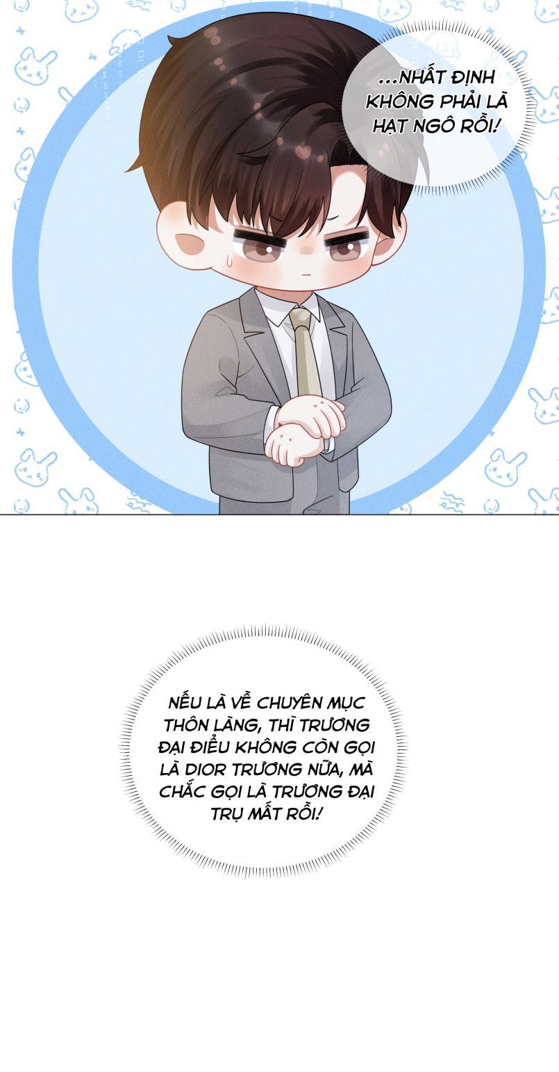 page_20