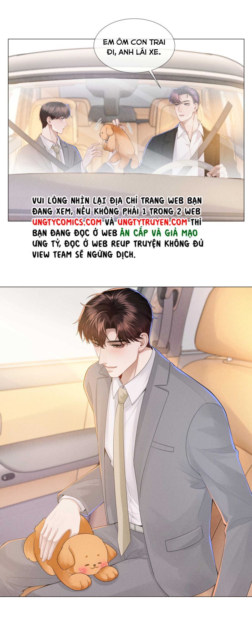 page_21