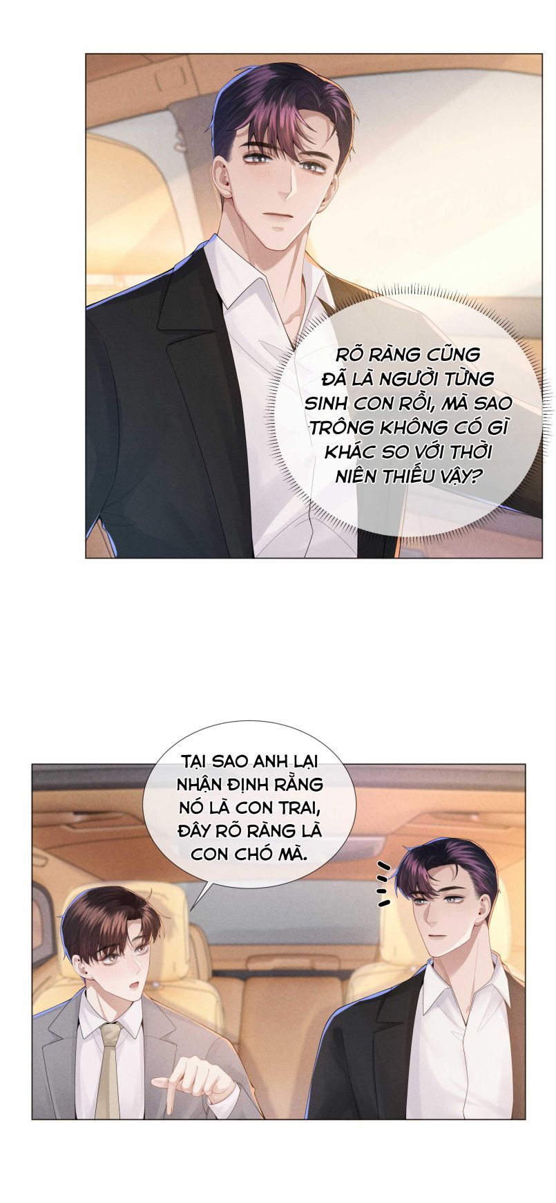 page_22