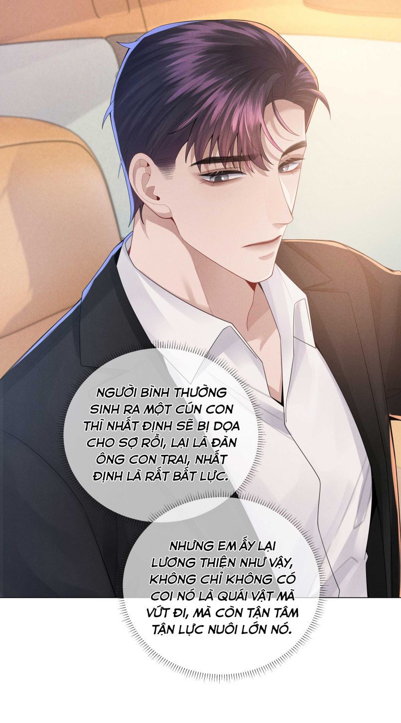 page_24