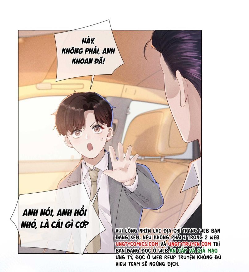 page_25