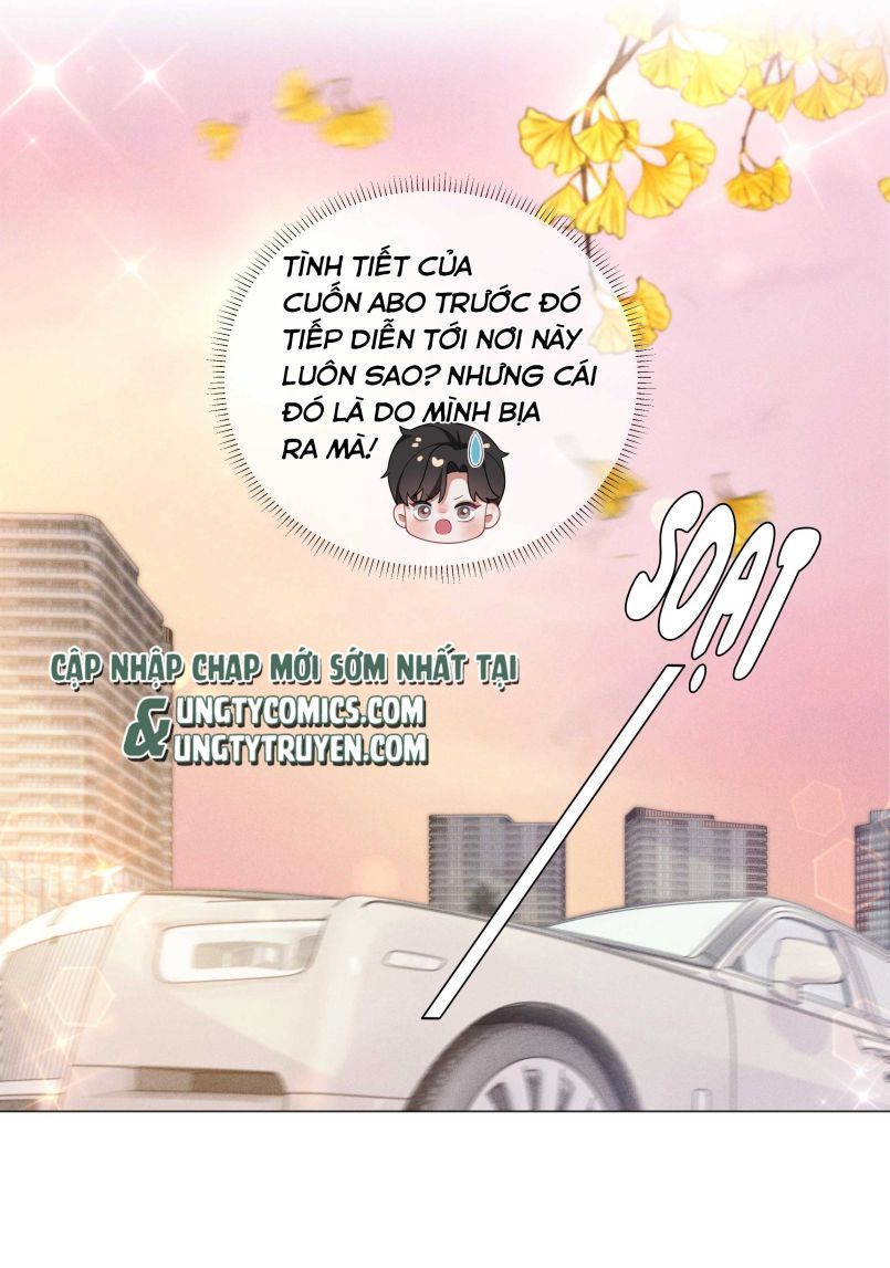 page_27