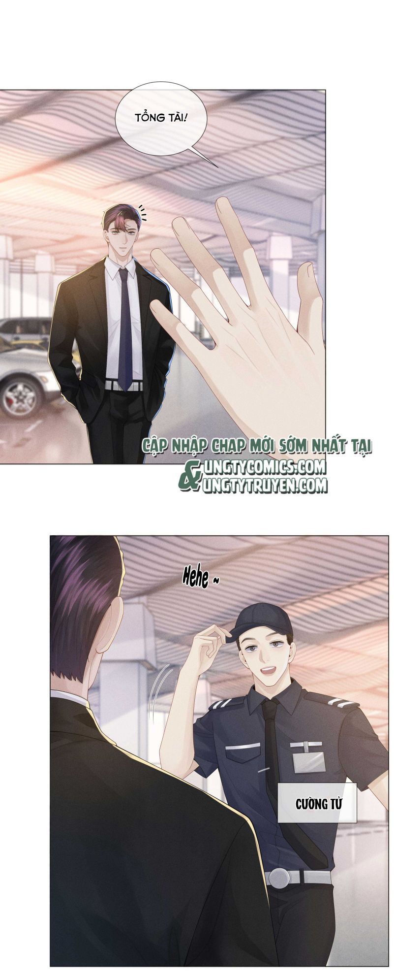 page_3