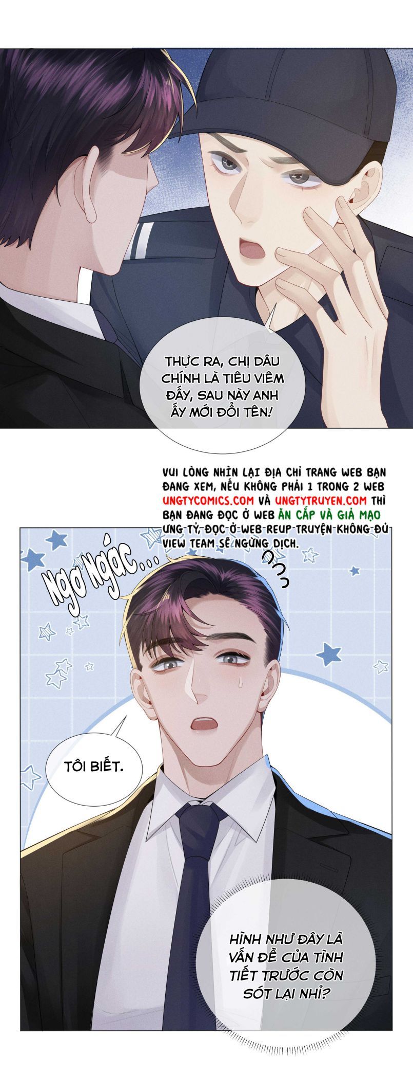 page_5