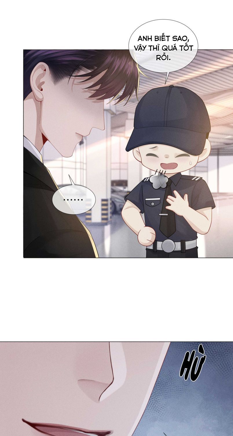 page_6