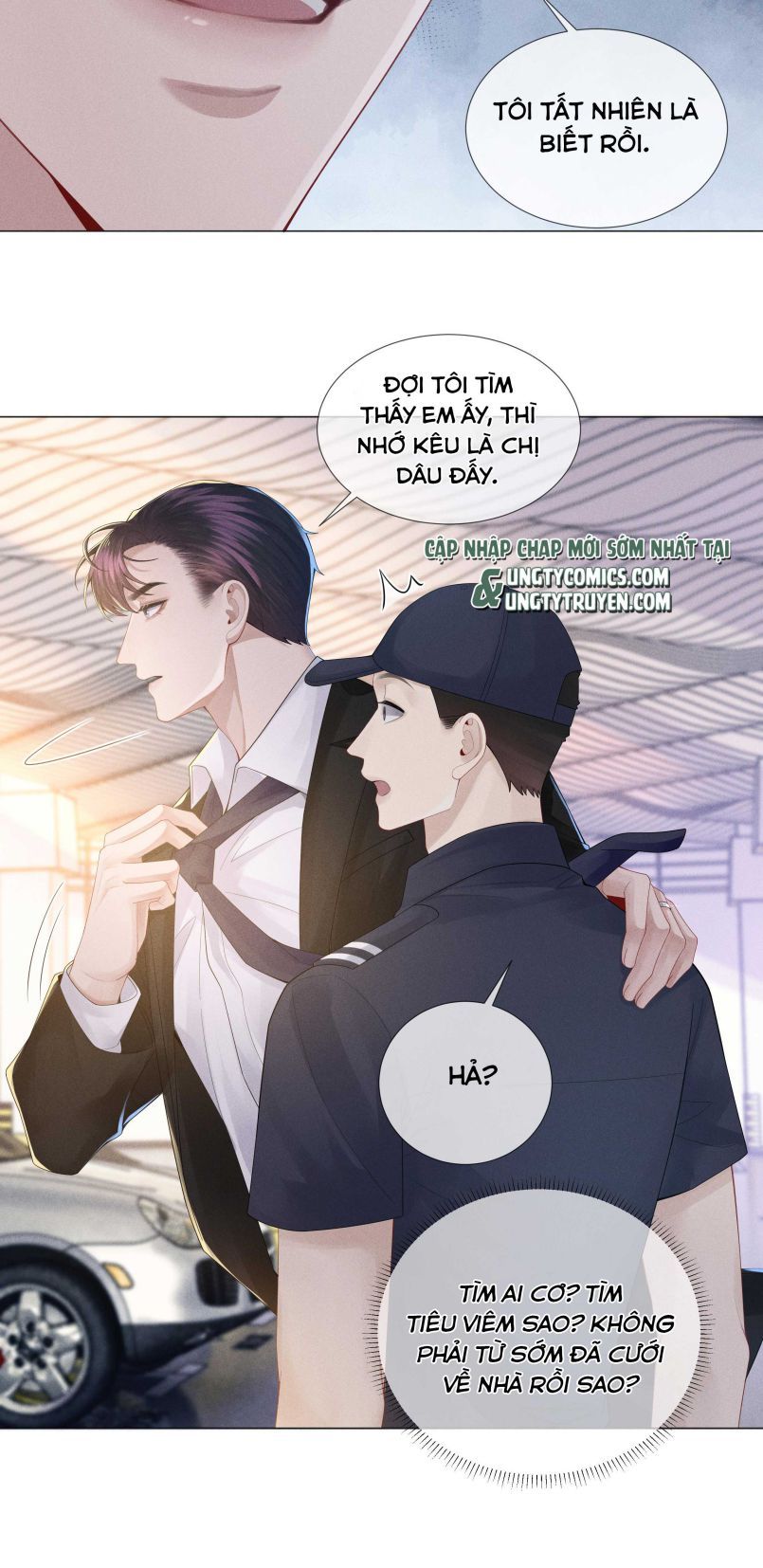 page_7