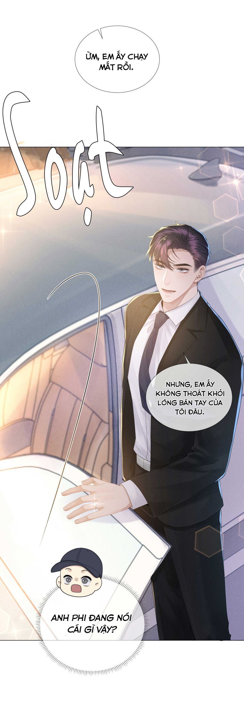 page_8