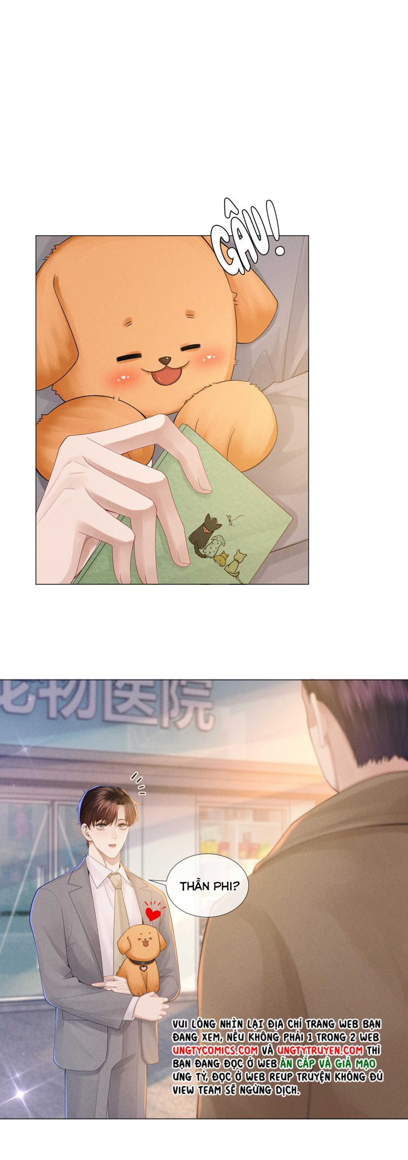 page_9