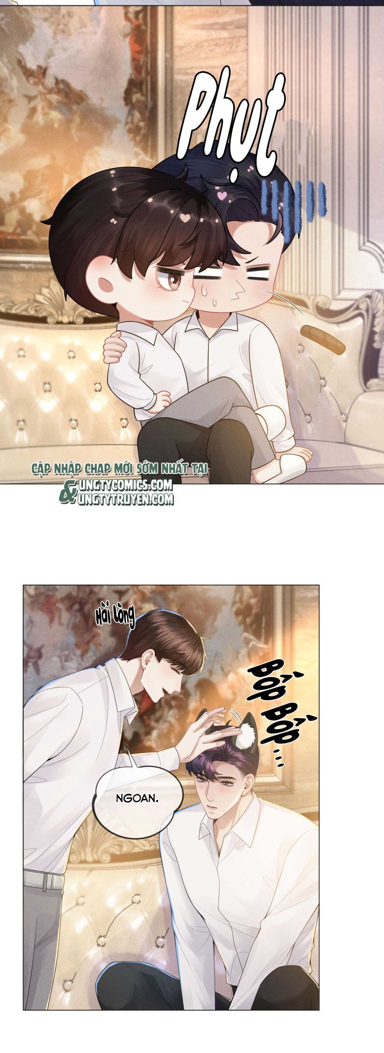 page_10