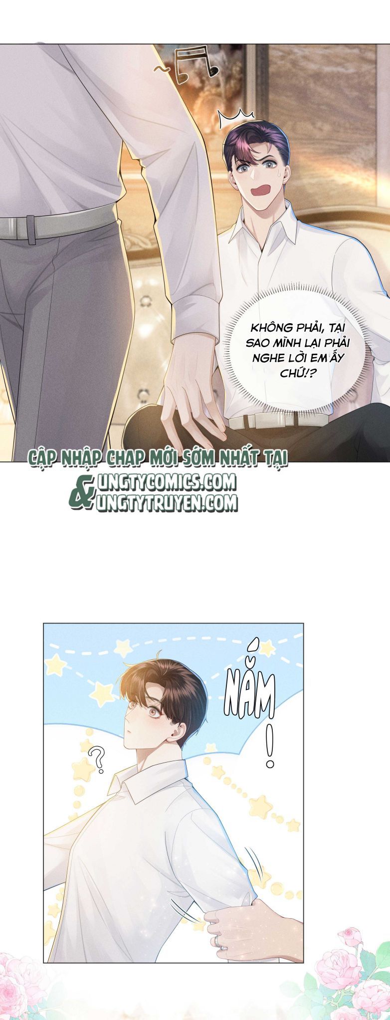 page_11