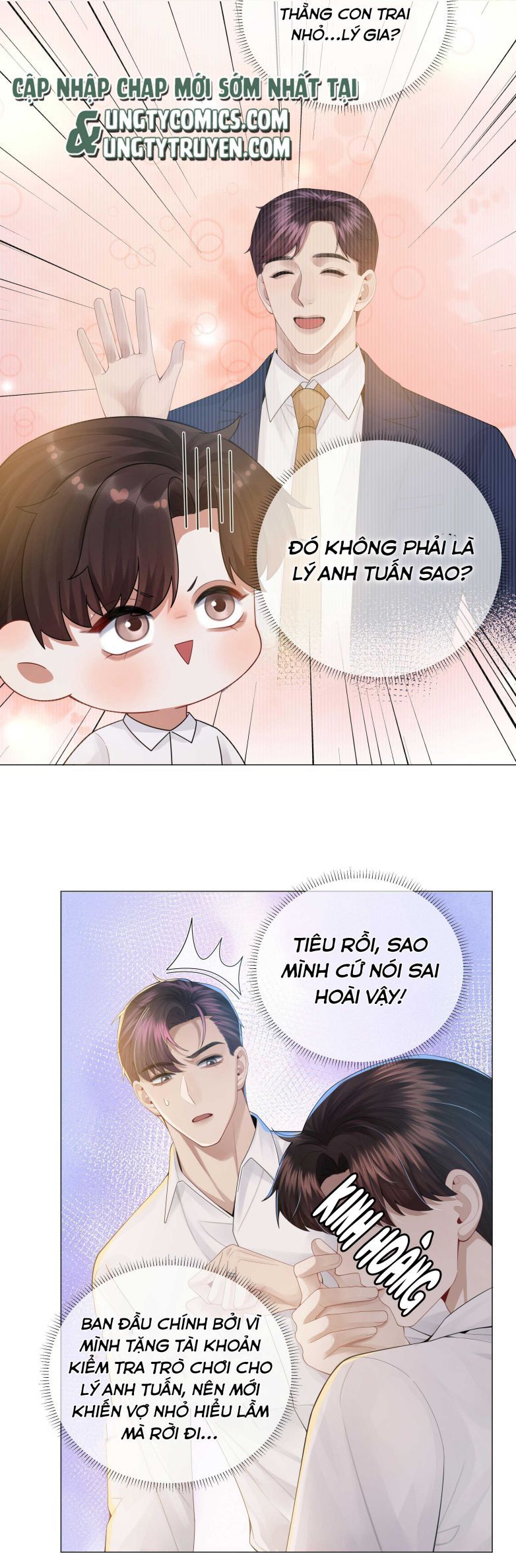 page_15