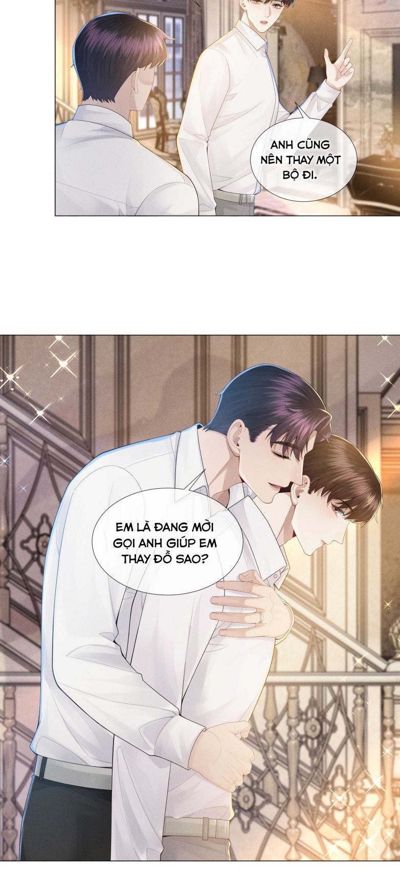 page_18