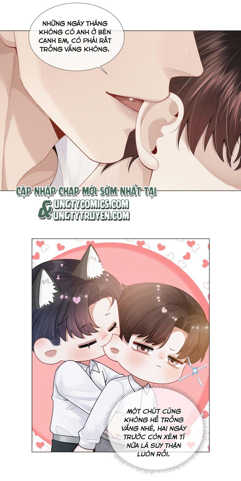 page_19