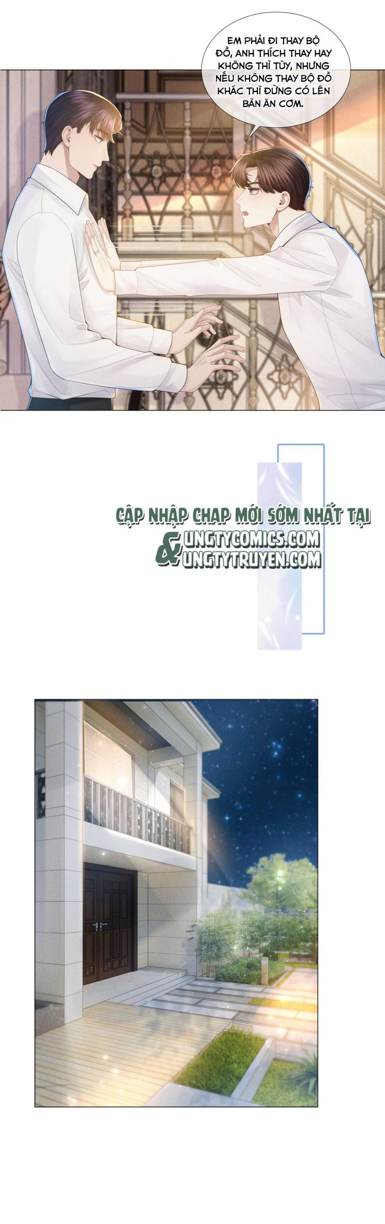 page_20