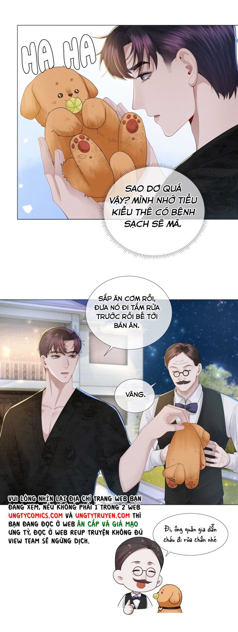 page_22