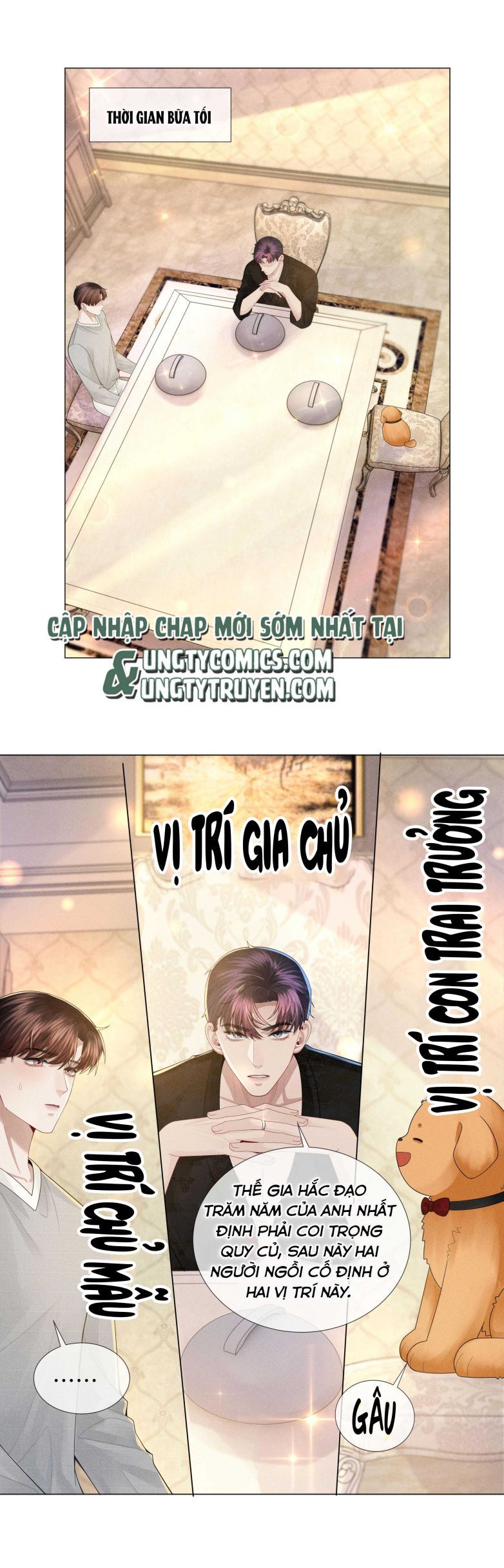 page_23