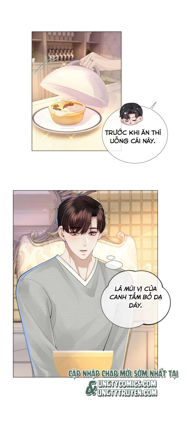 page_24