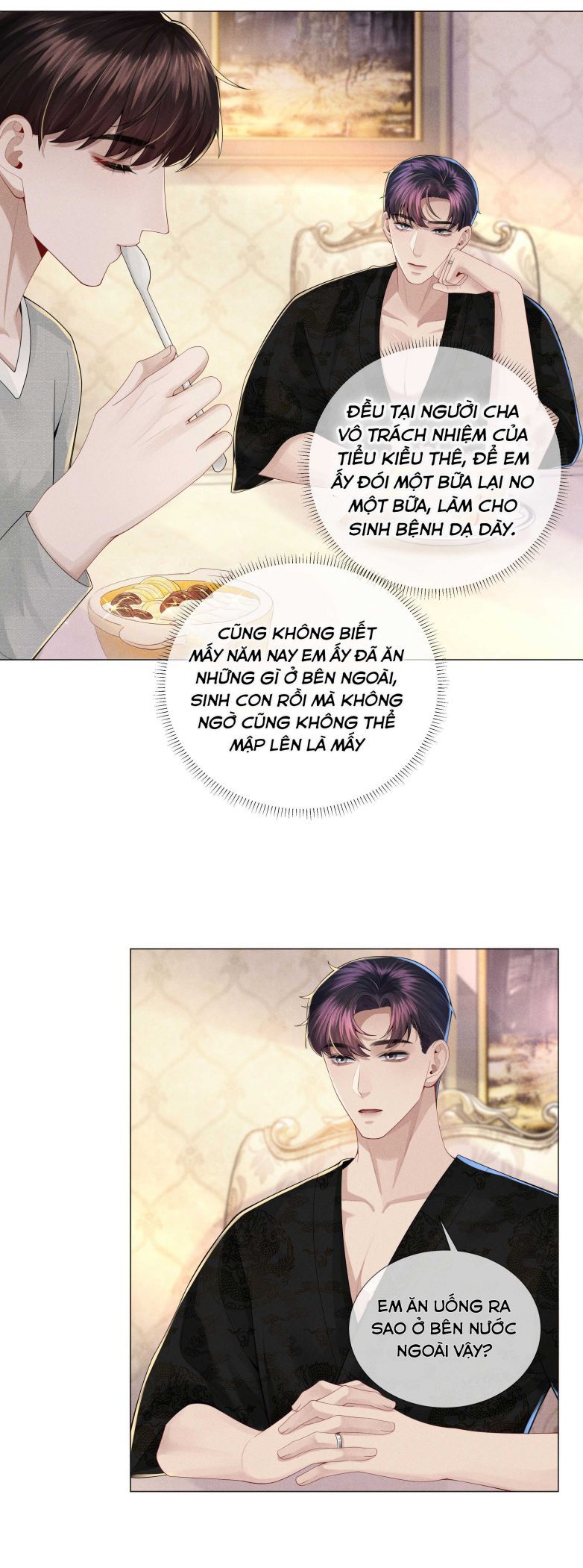page_25
