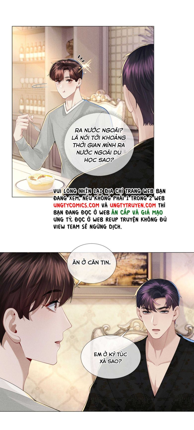 page_26