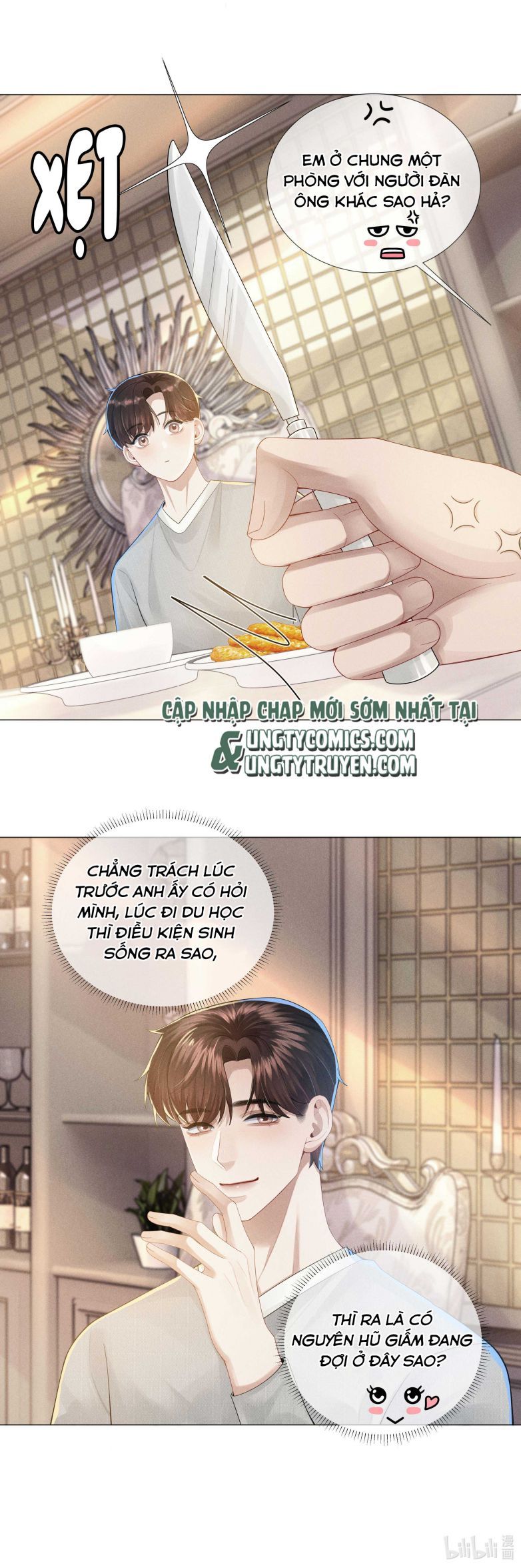 page_28