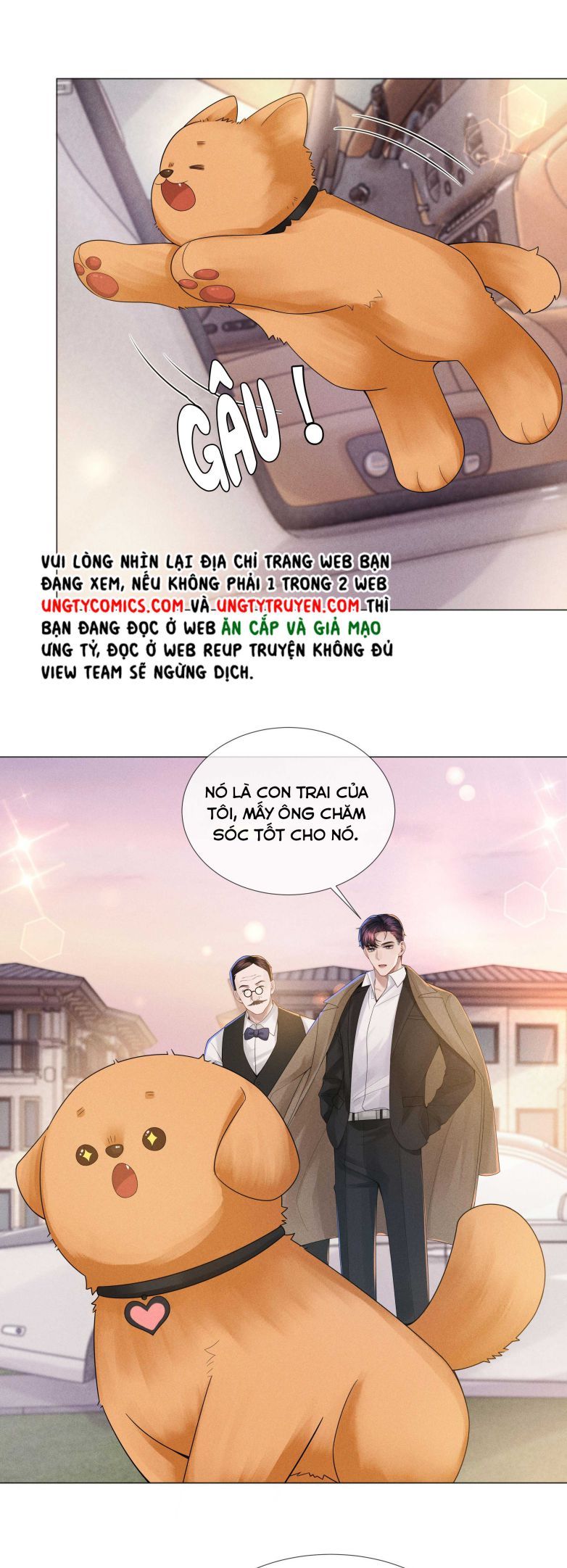 page_4