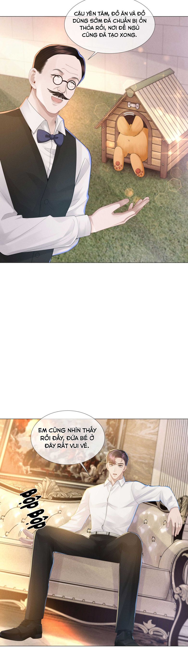 page_5
