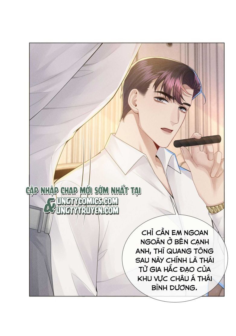 page_6